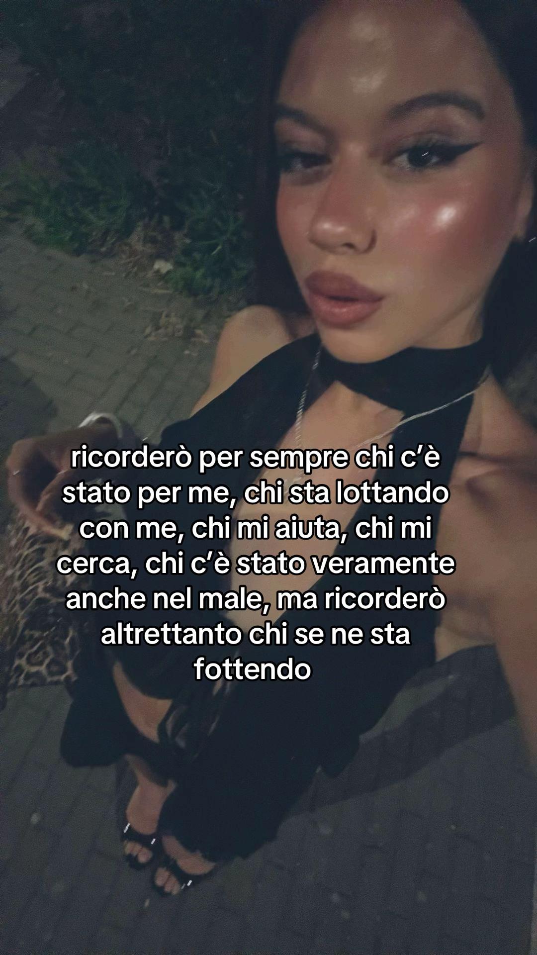 @saraguarci2