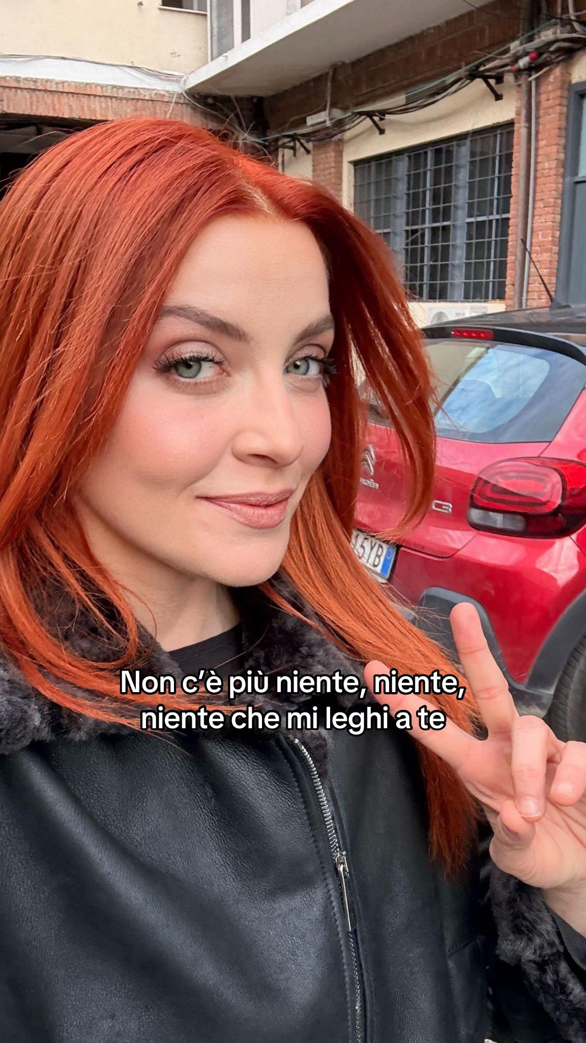 @Noemi