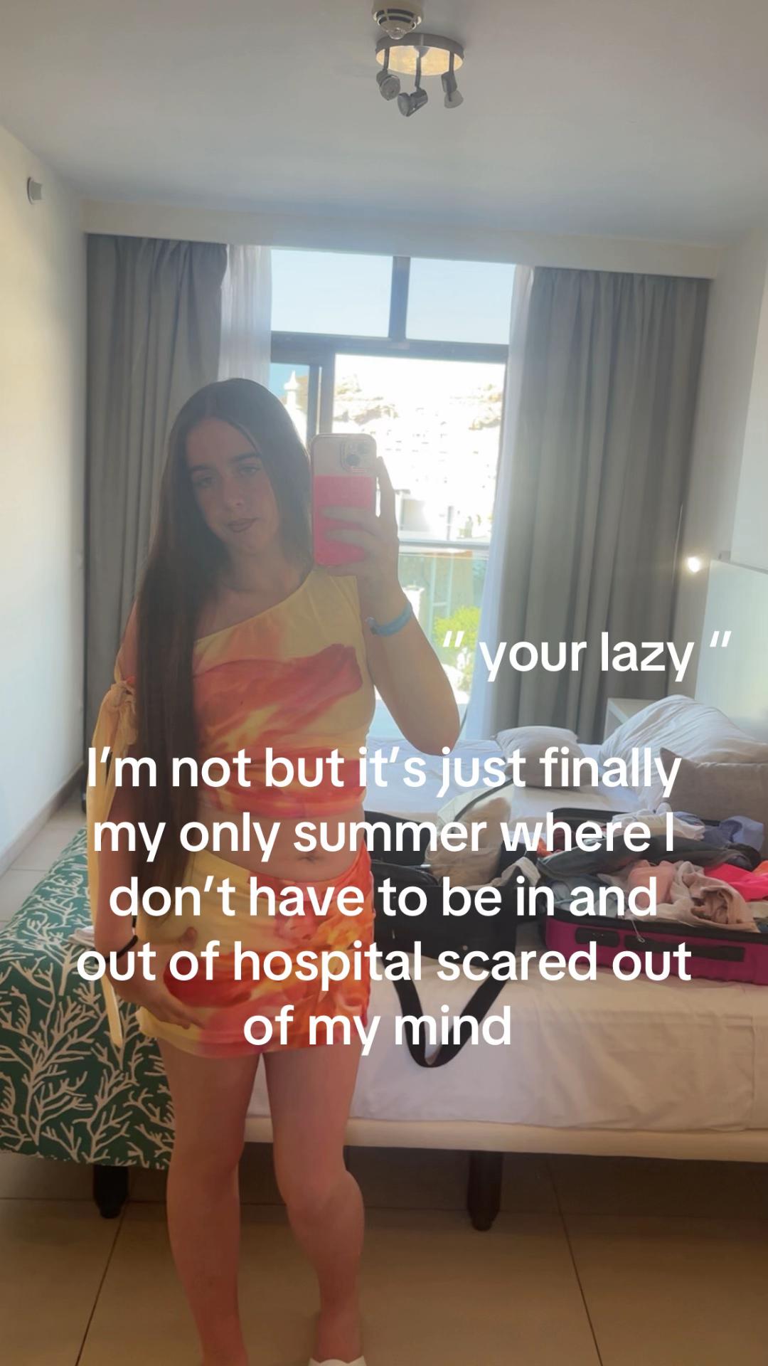 @Aoibhe_spam😆🔥