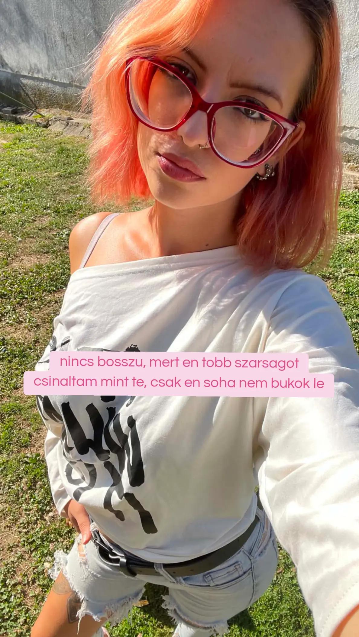 @🌶️𝑩𝒂𝒓𝒃𝒆𝒆🌶️