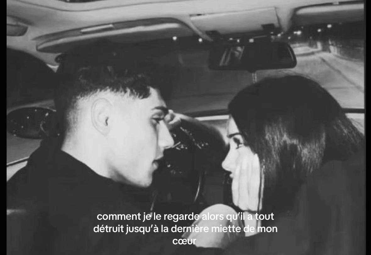 @sixtine