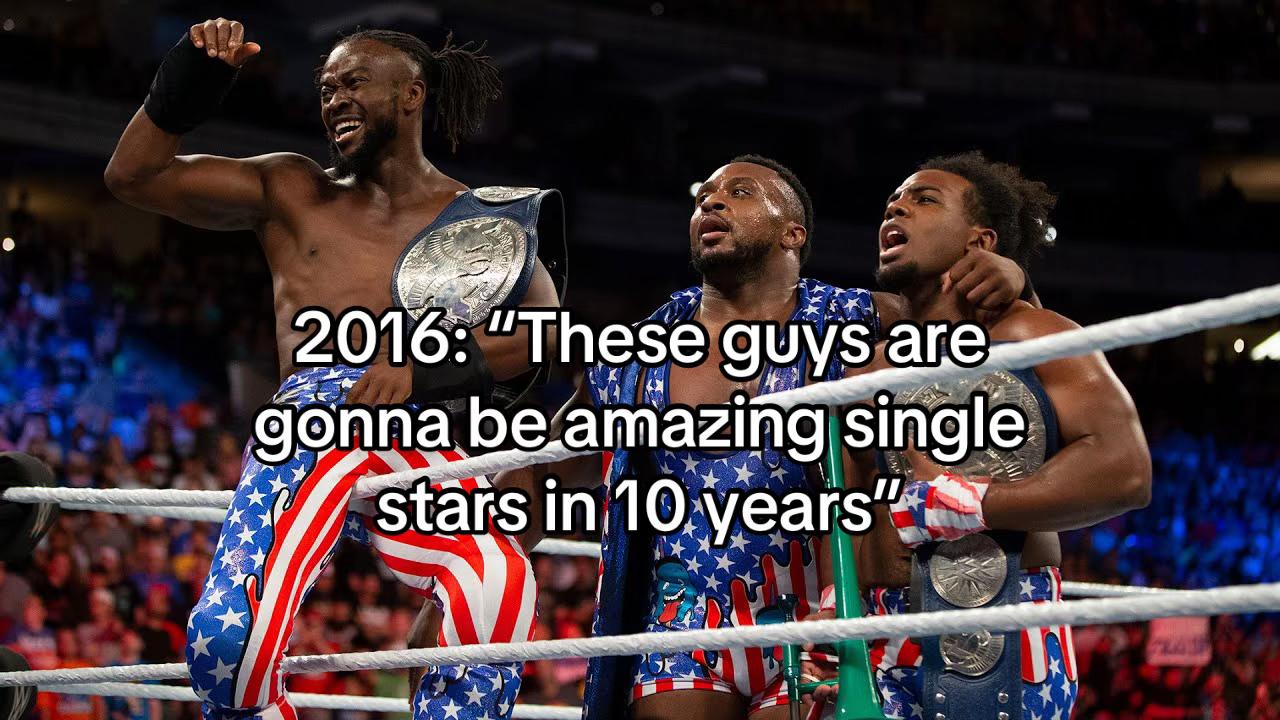 @wrestlingguru🇬🇧