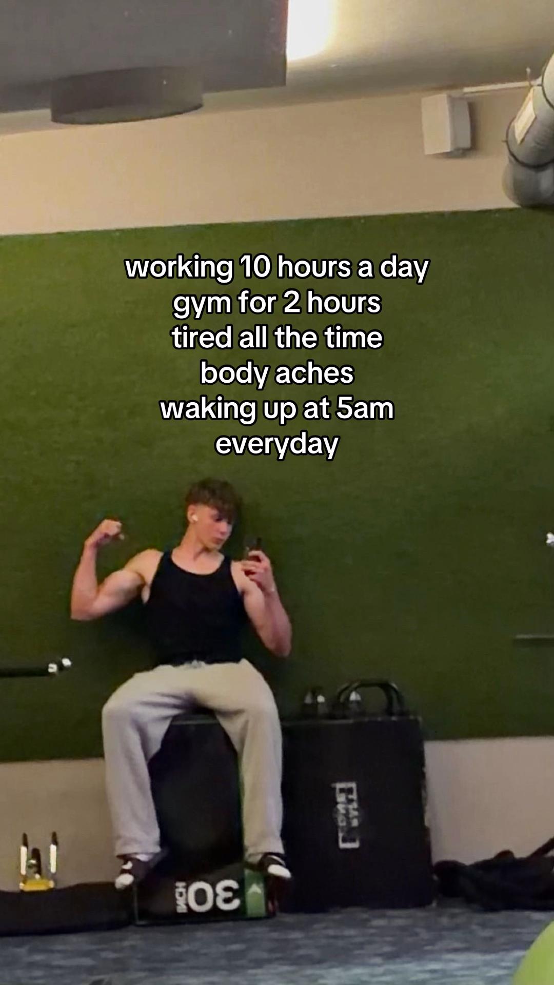 @Alex
