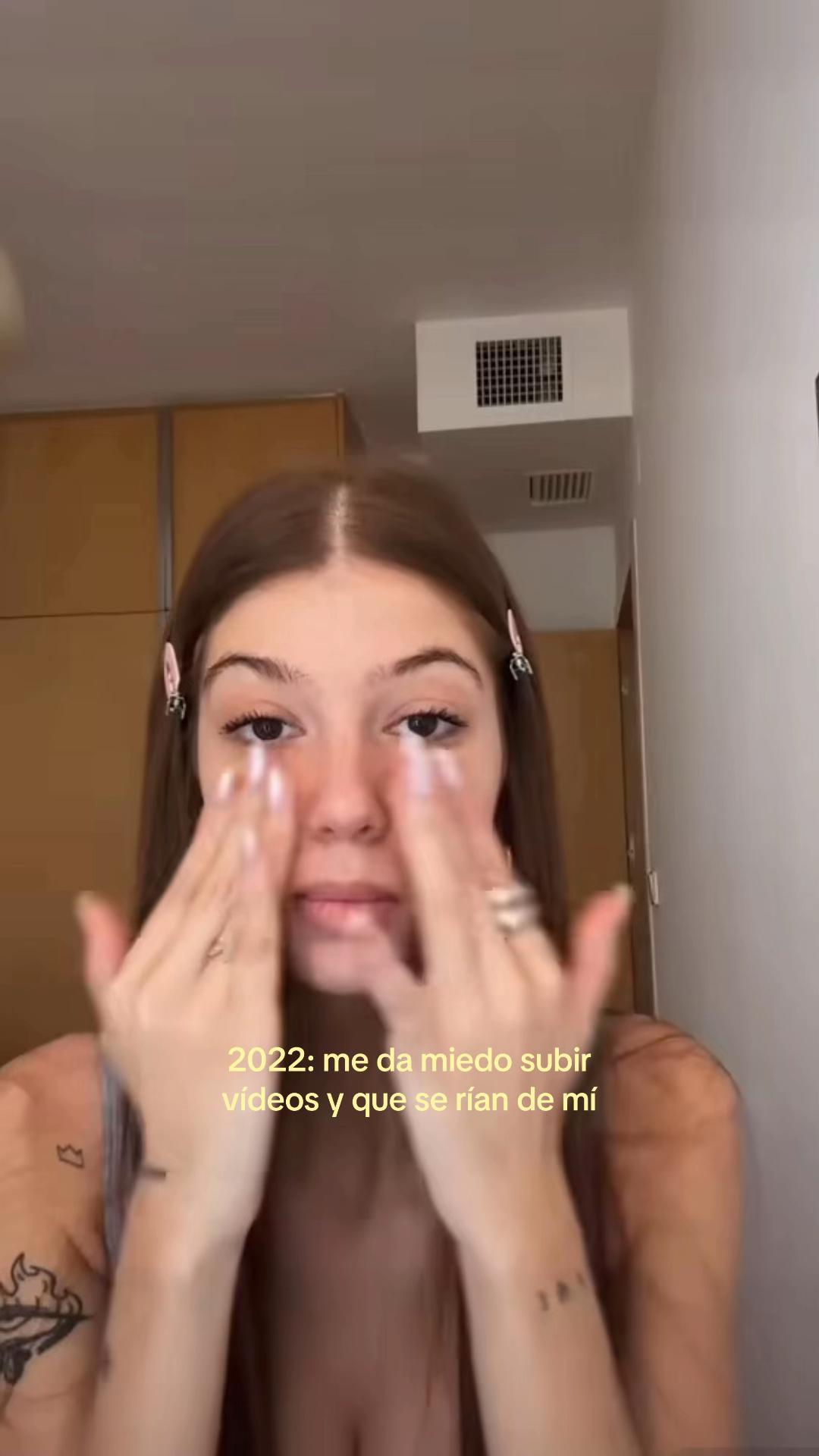@marta pérez :)
