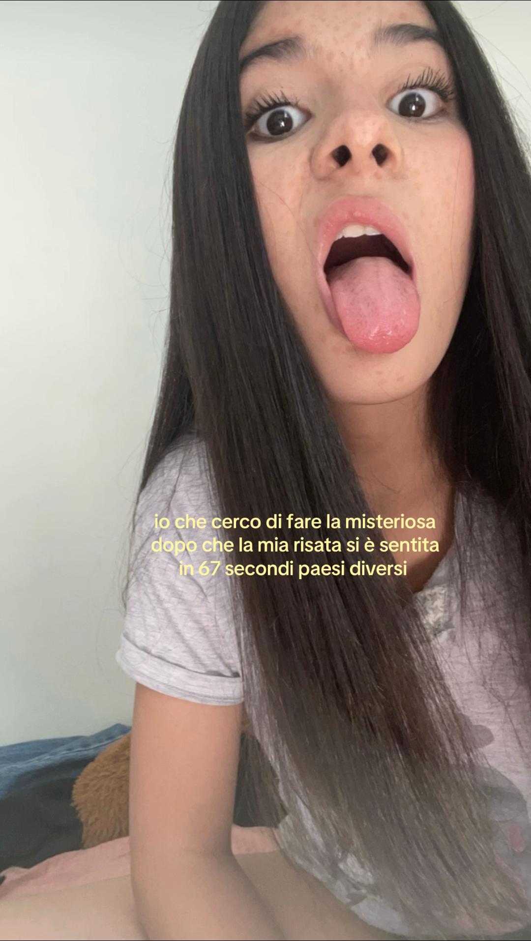 @lospamdellajas5