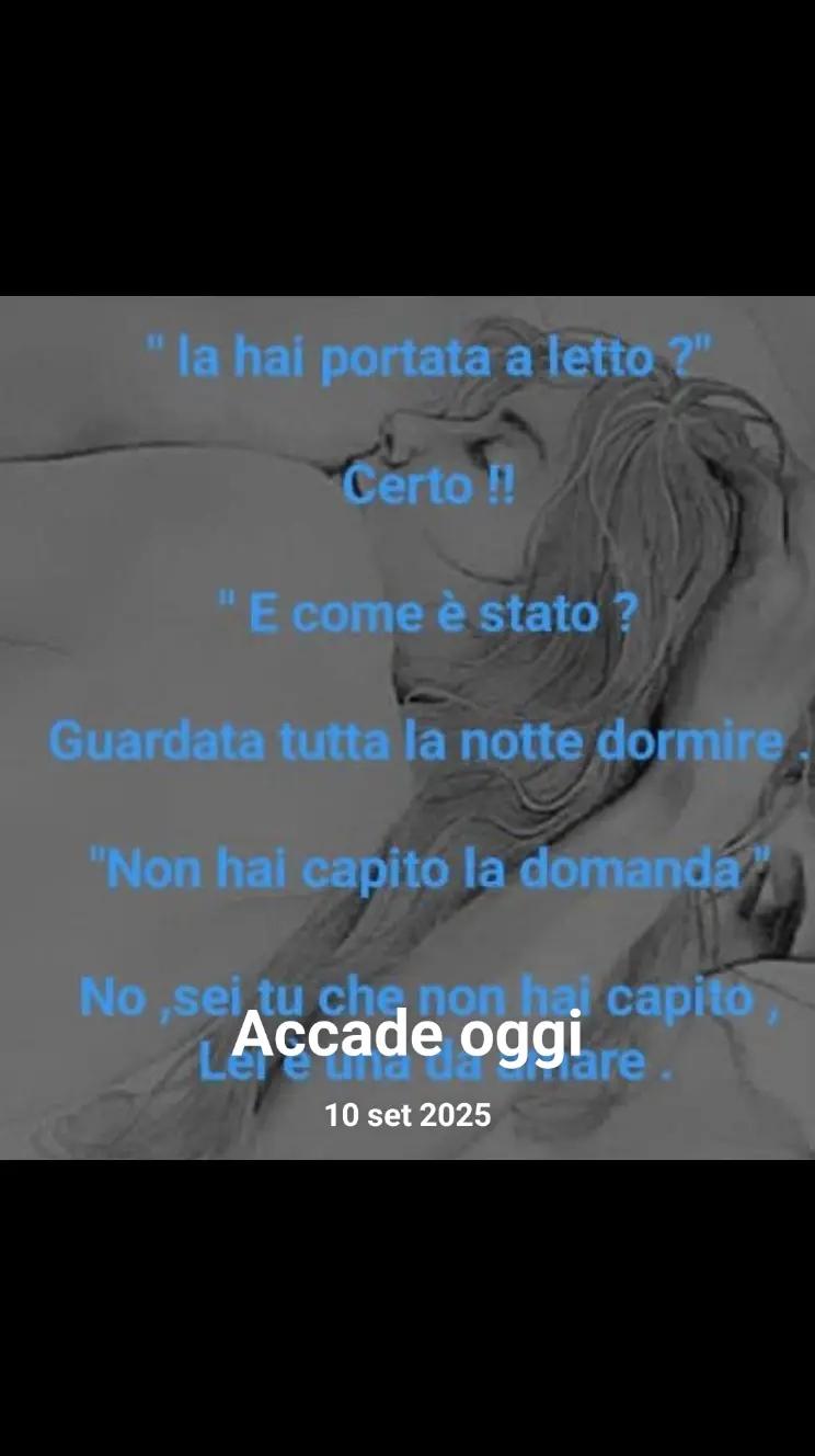 @rinascita 💚💚