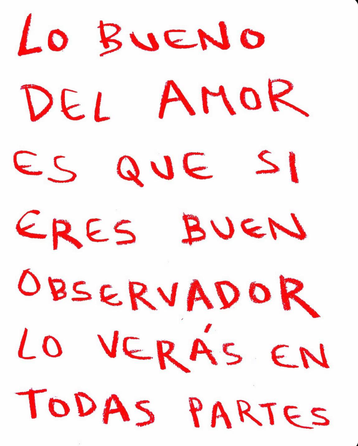 @Lauras