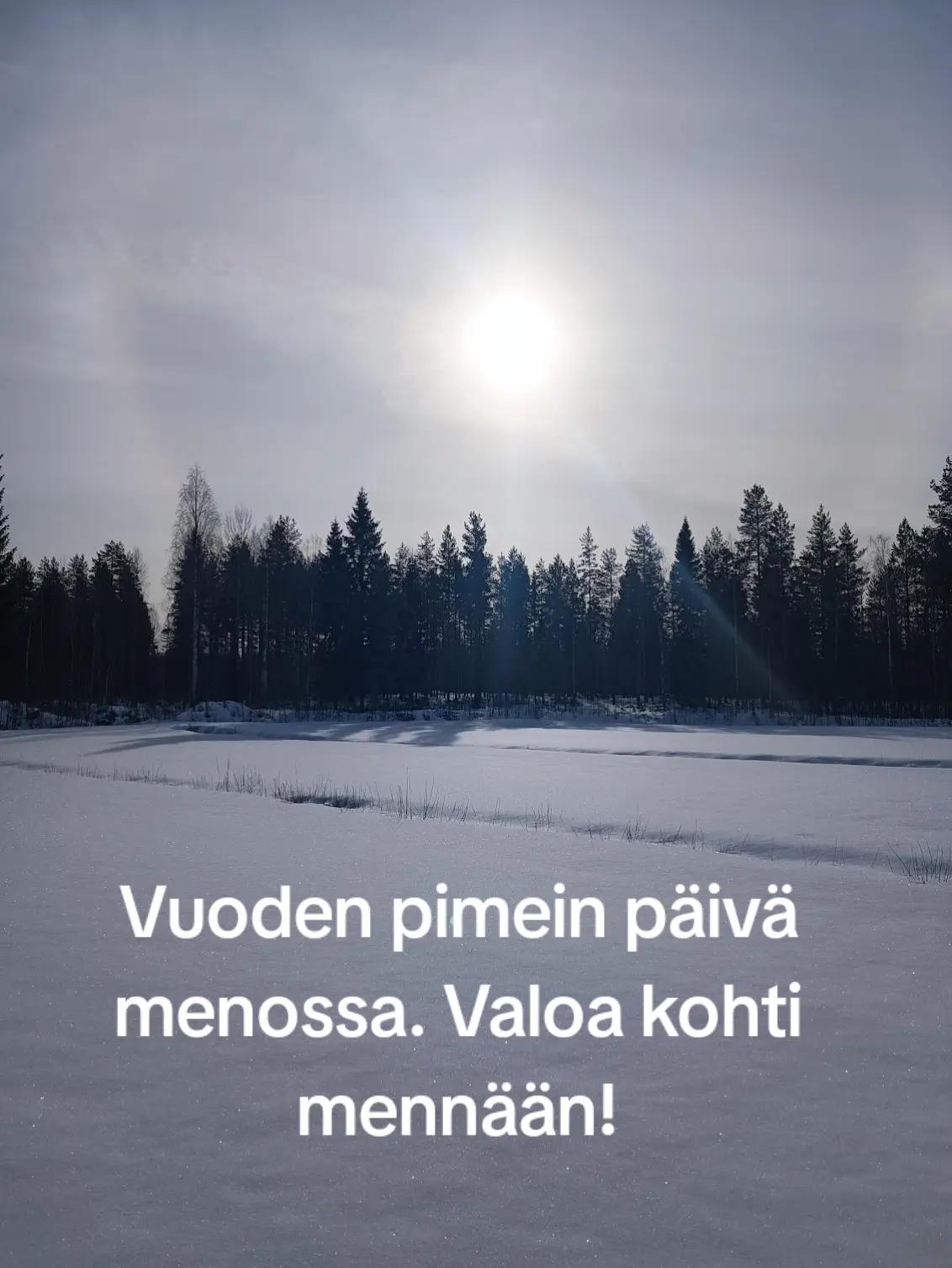 @Ilkka đ