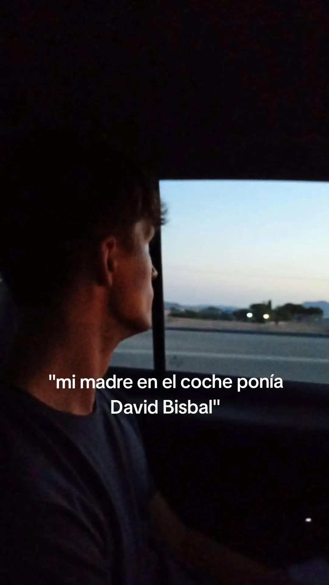 @Adrian