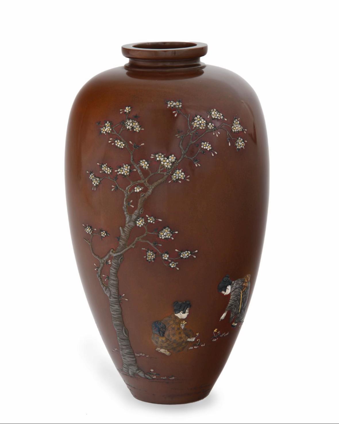 @Steve Sly Japanese Art