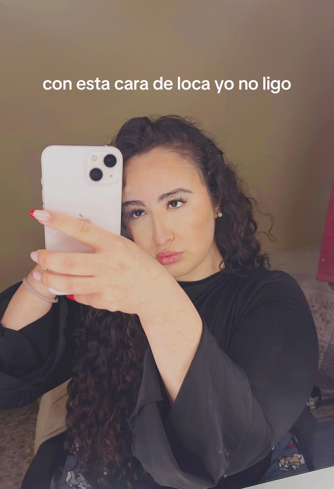@yasmina.