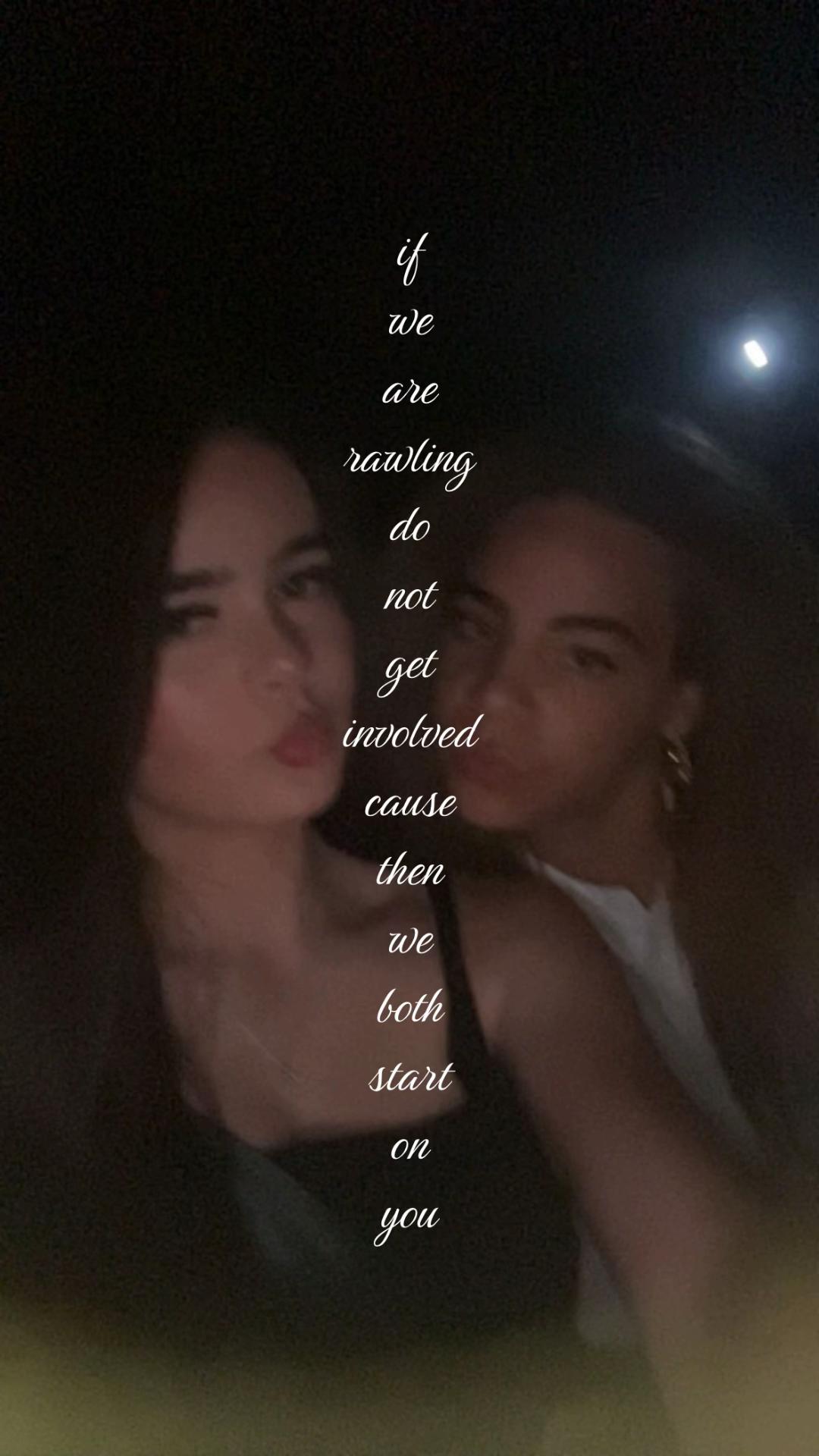 @livxlilyx