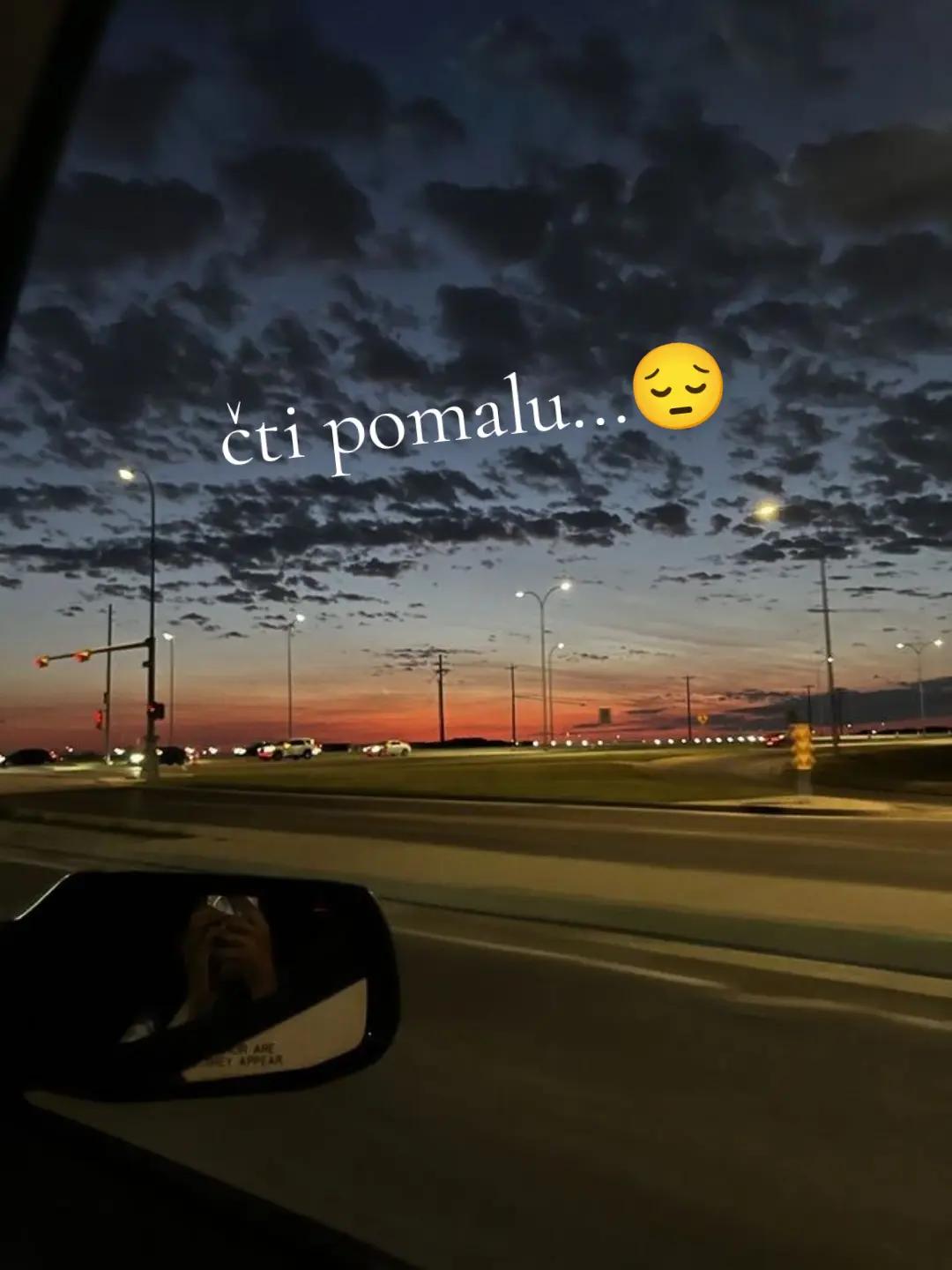 @........🥹💔💔💔