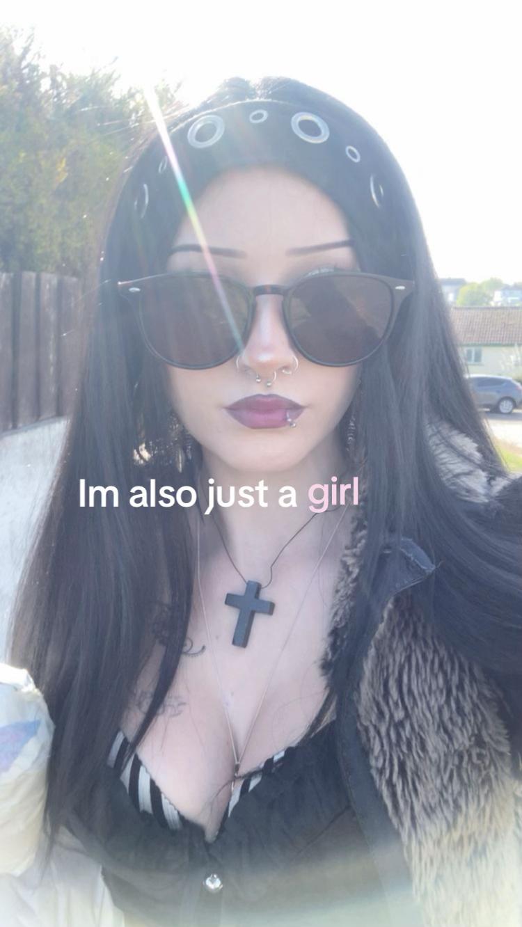 @bbttjjdex