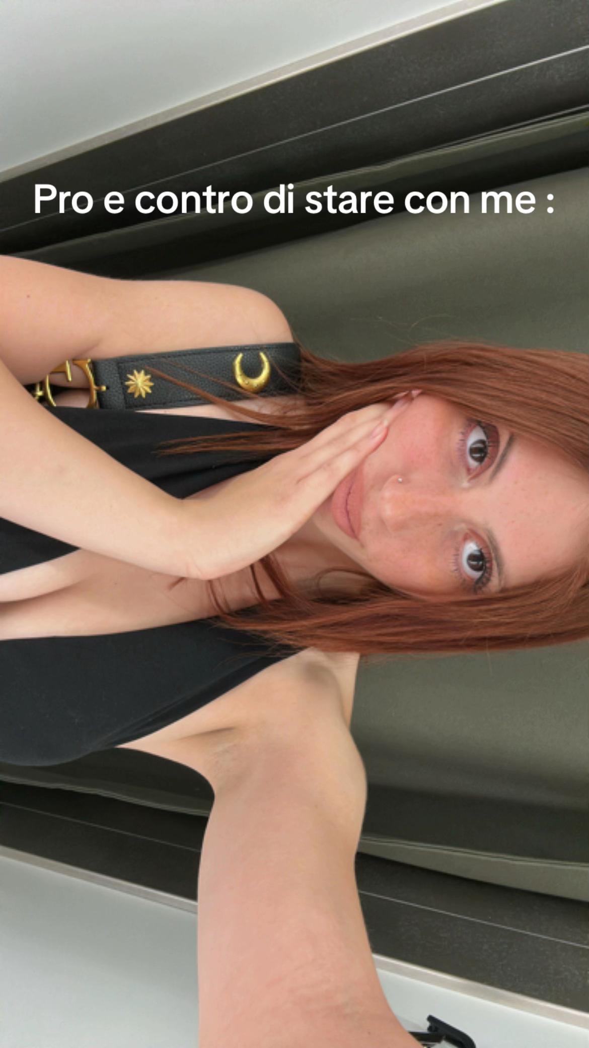 @carmencaliendo_