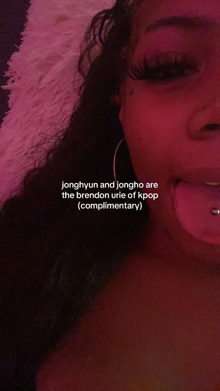 @bea⁷