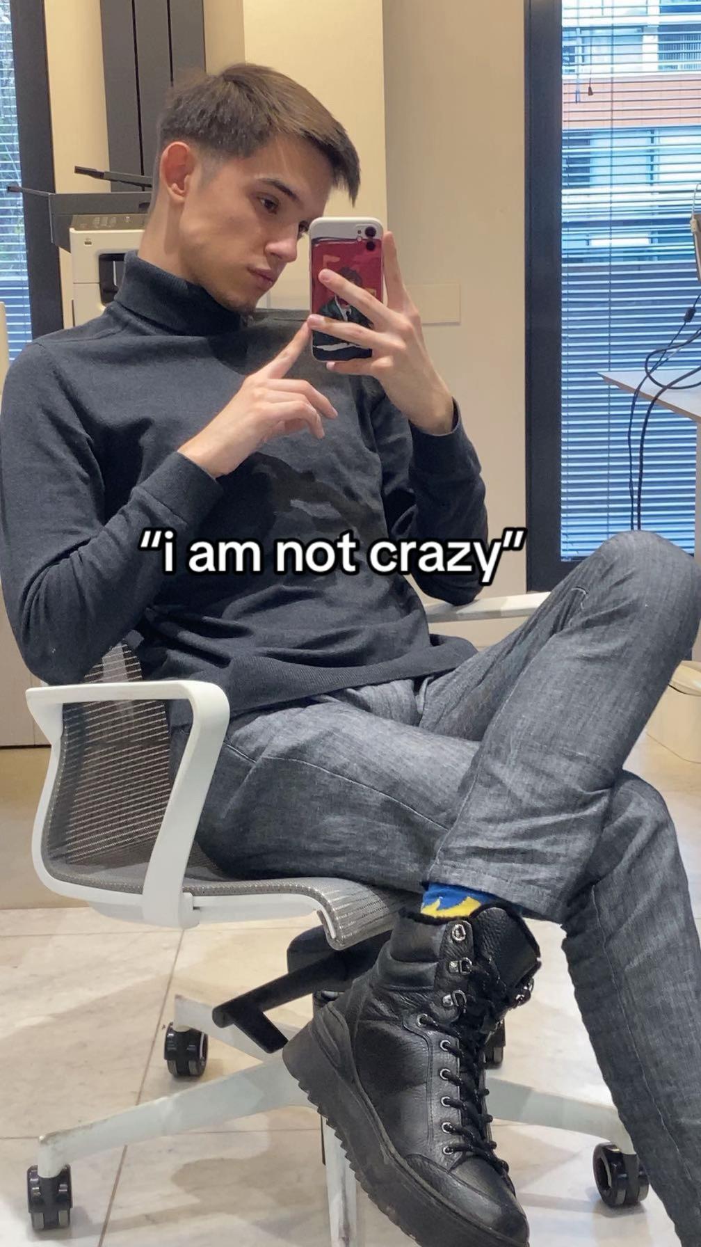 @𝖵𝗅𝖺𝖽𝗂𝗌𝗅𝖺𝗏