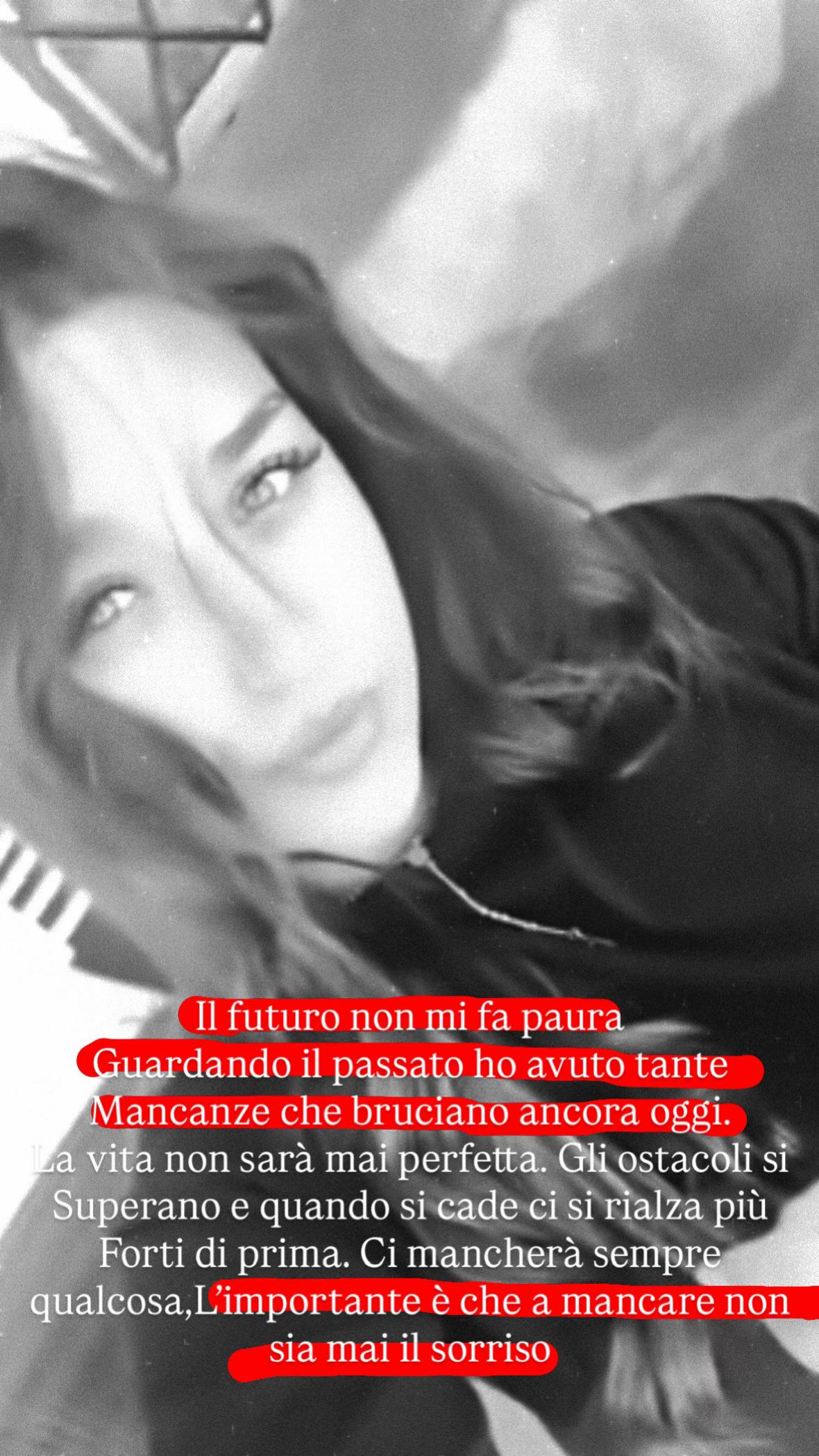 @asiacarmine👶🏻