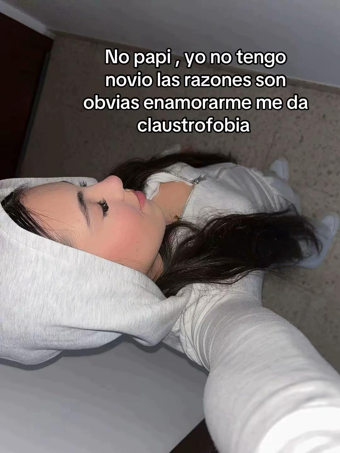 @Aitana..08