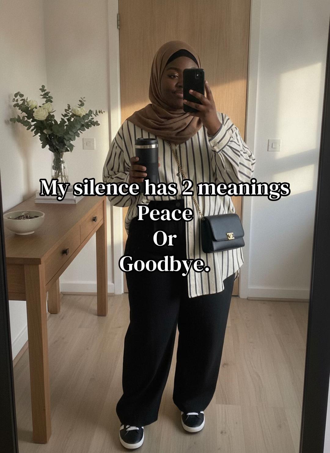 @Classical_Teemahbell🥰