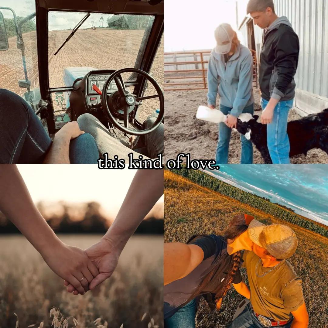 @liina 🐂🌾