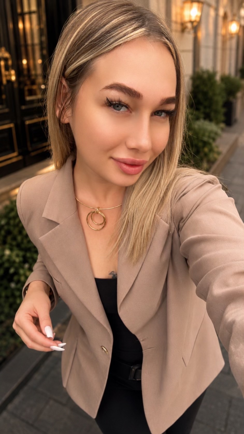 @Loredana 💎