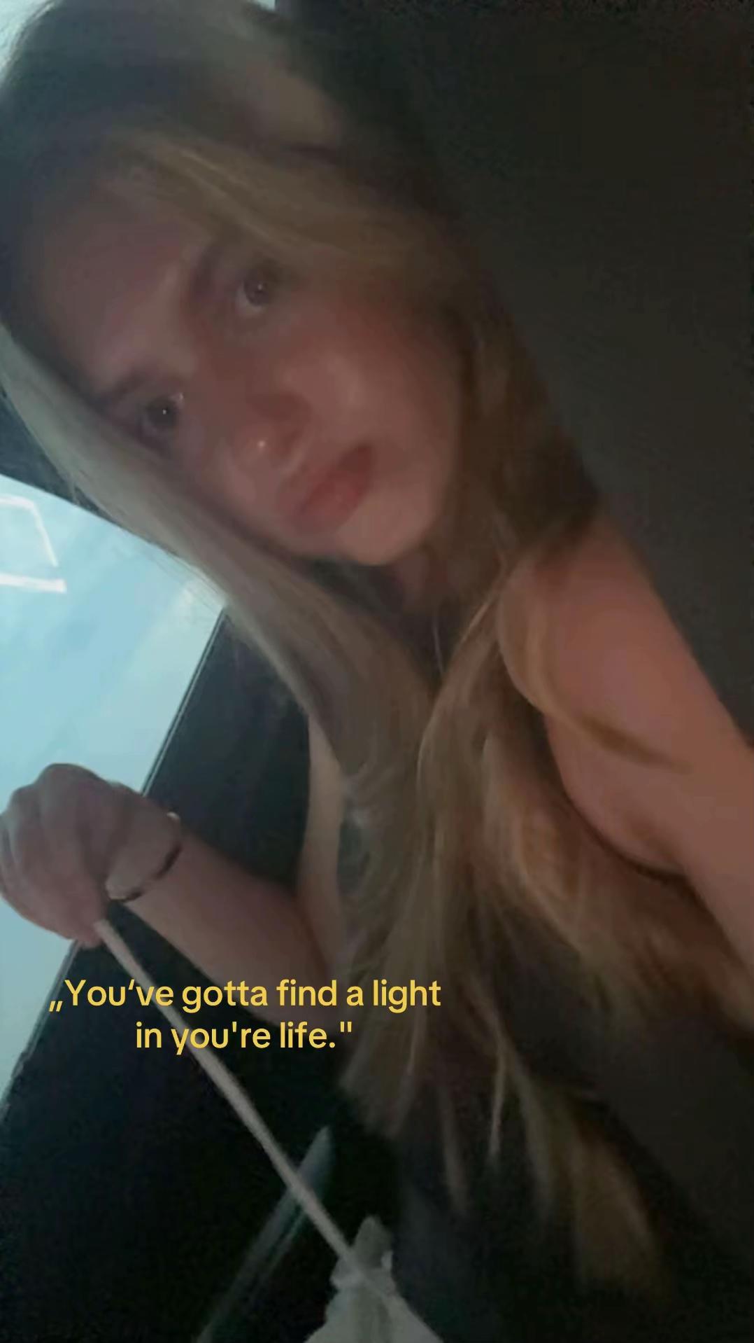 @anastasia