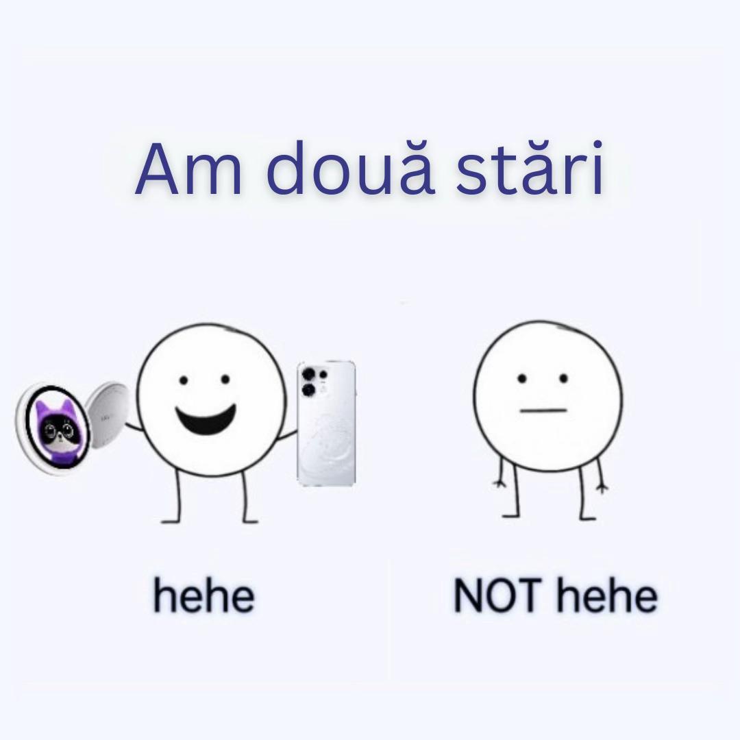 @OPPO România