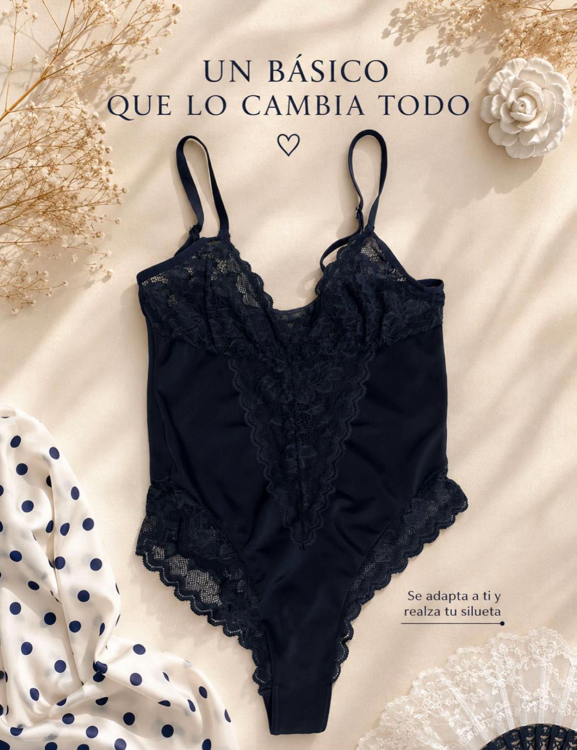 @Flamencas