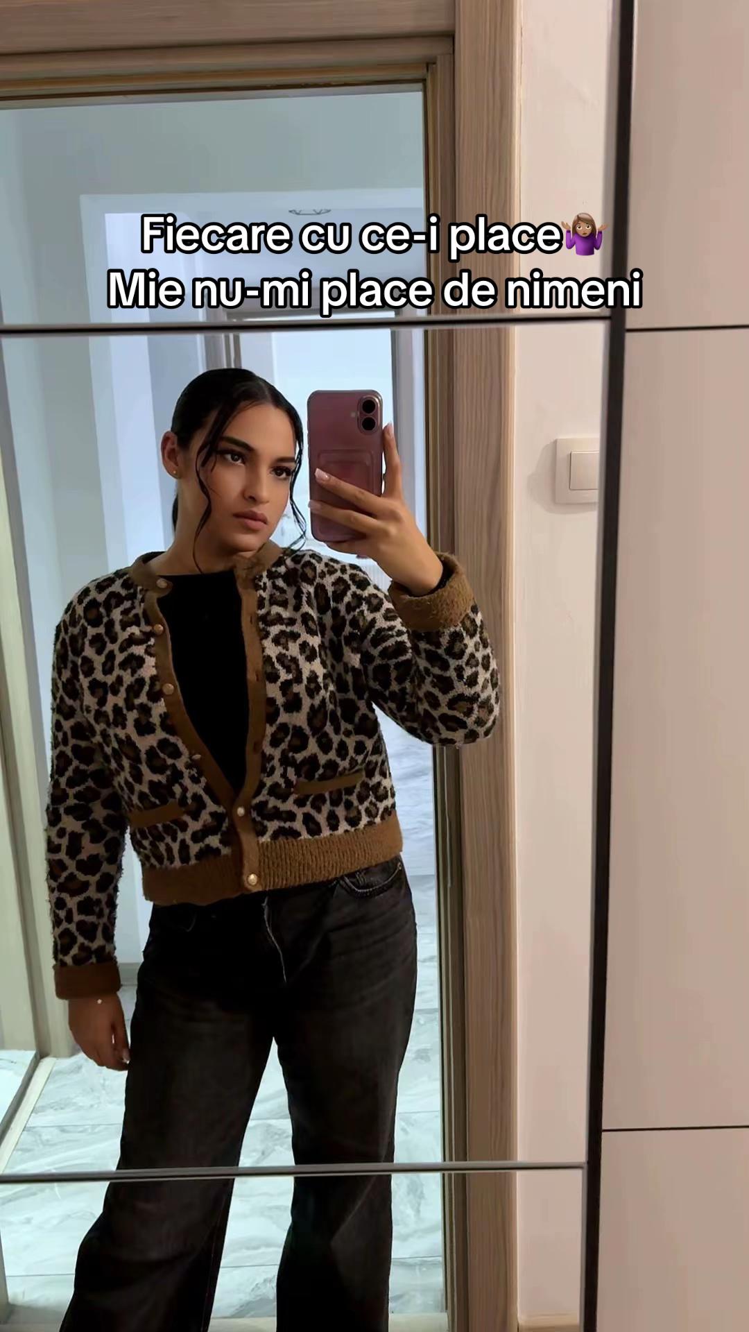 @MARA 🦋