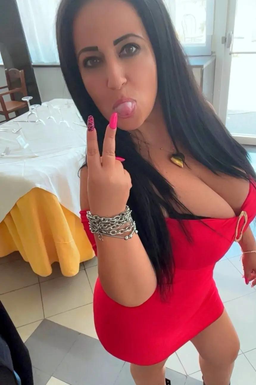@alessandramazzeo0
