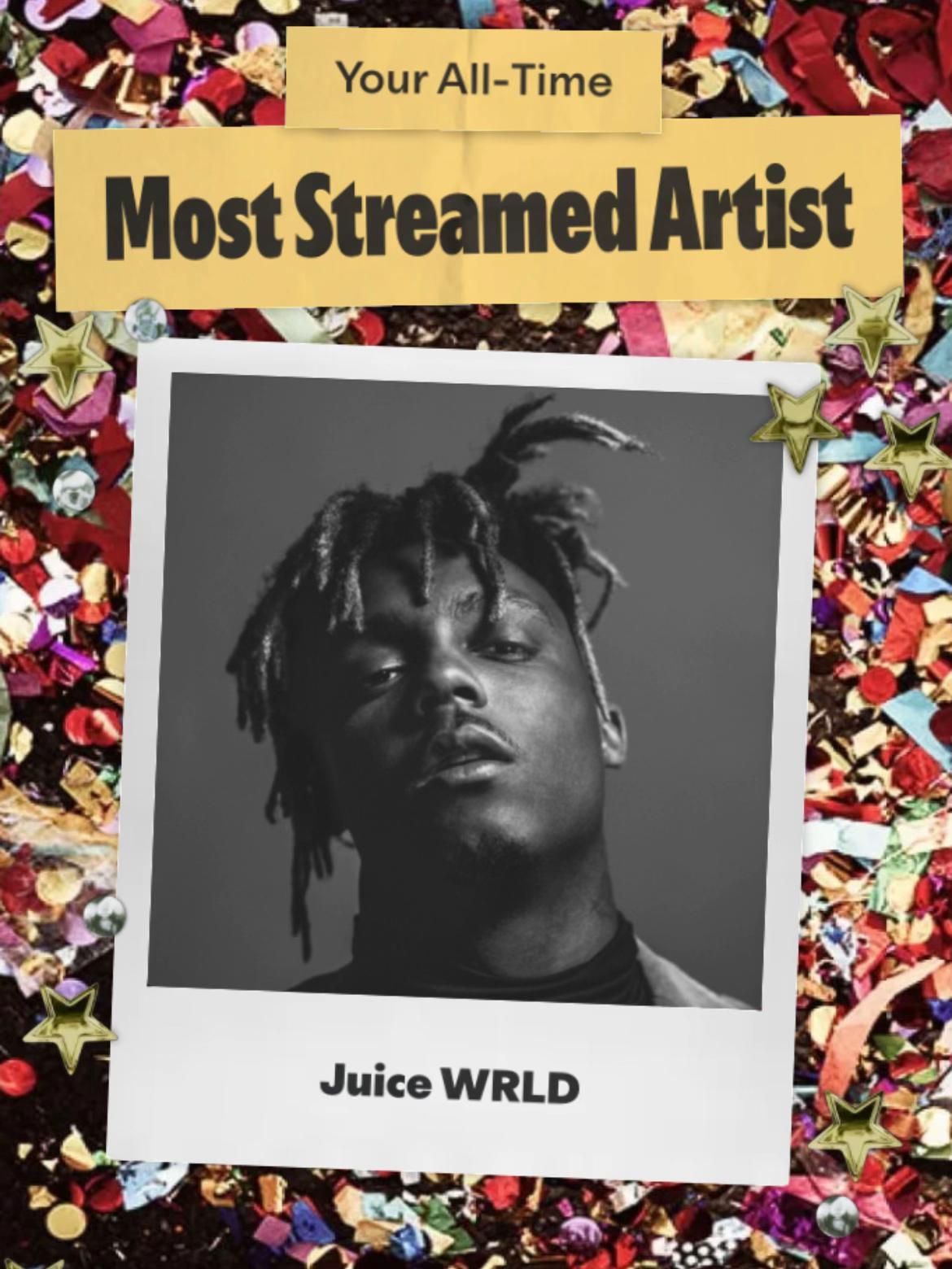 @wrldsm