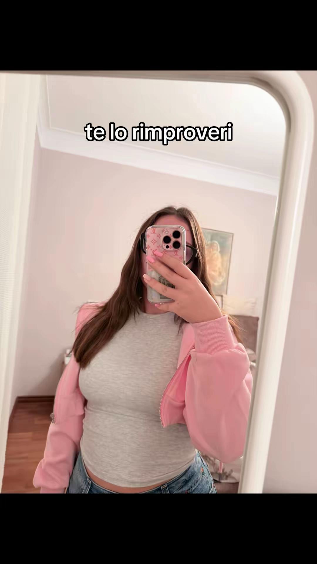 @cleeprvt