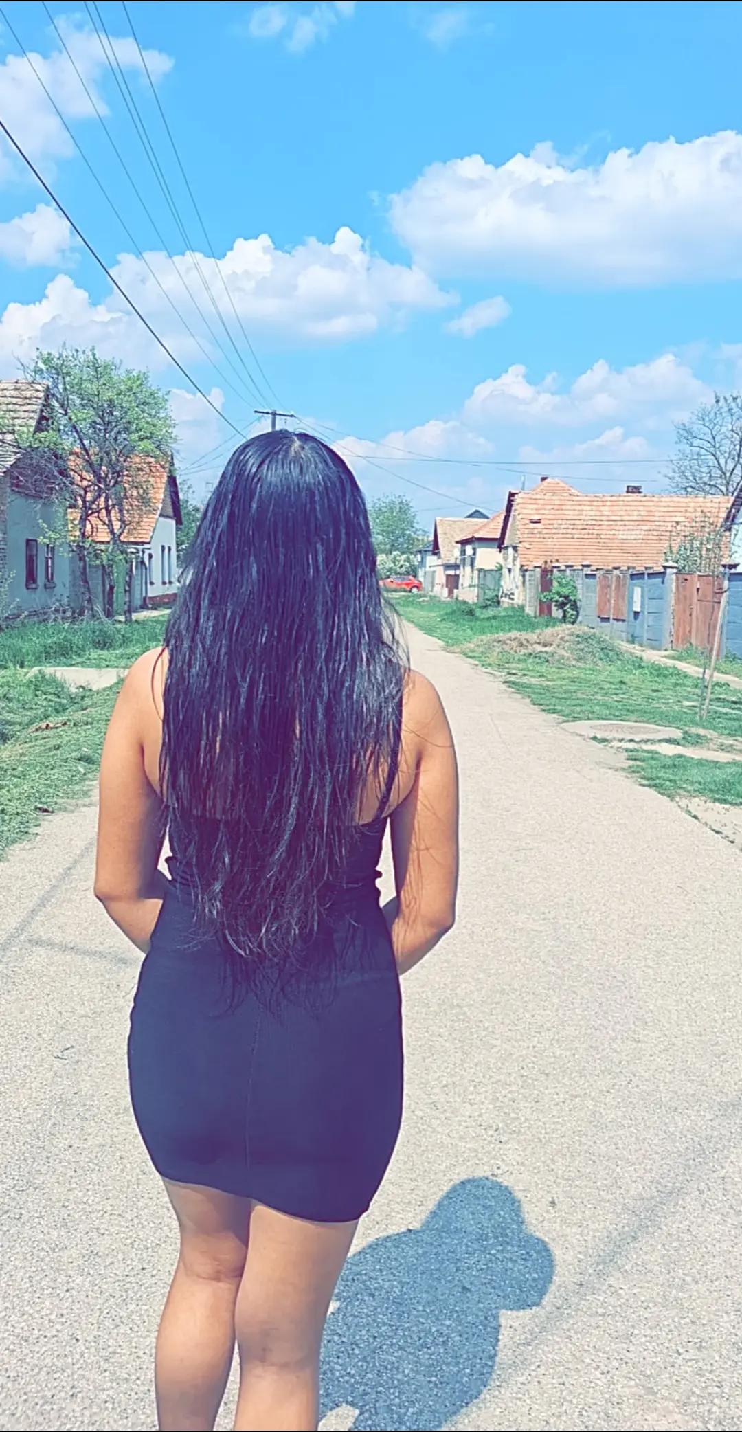 @Ren&aacute;ta Mika🔥🔥❤️
