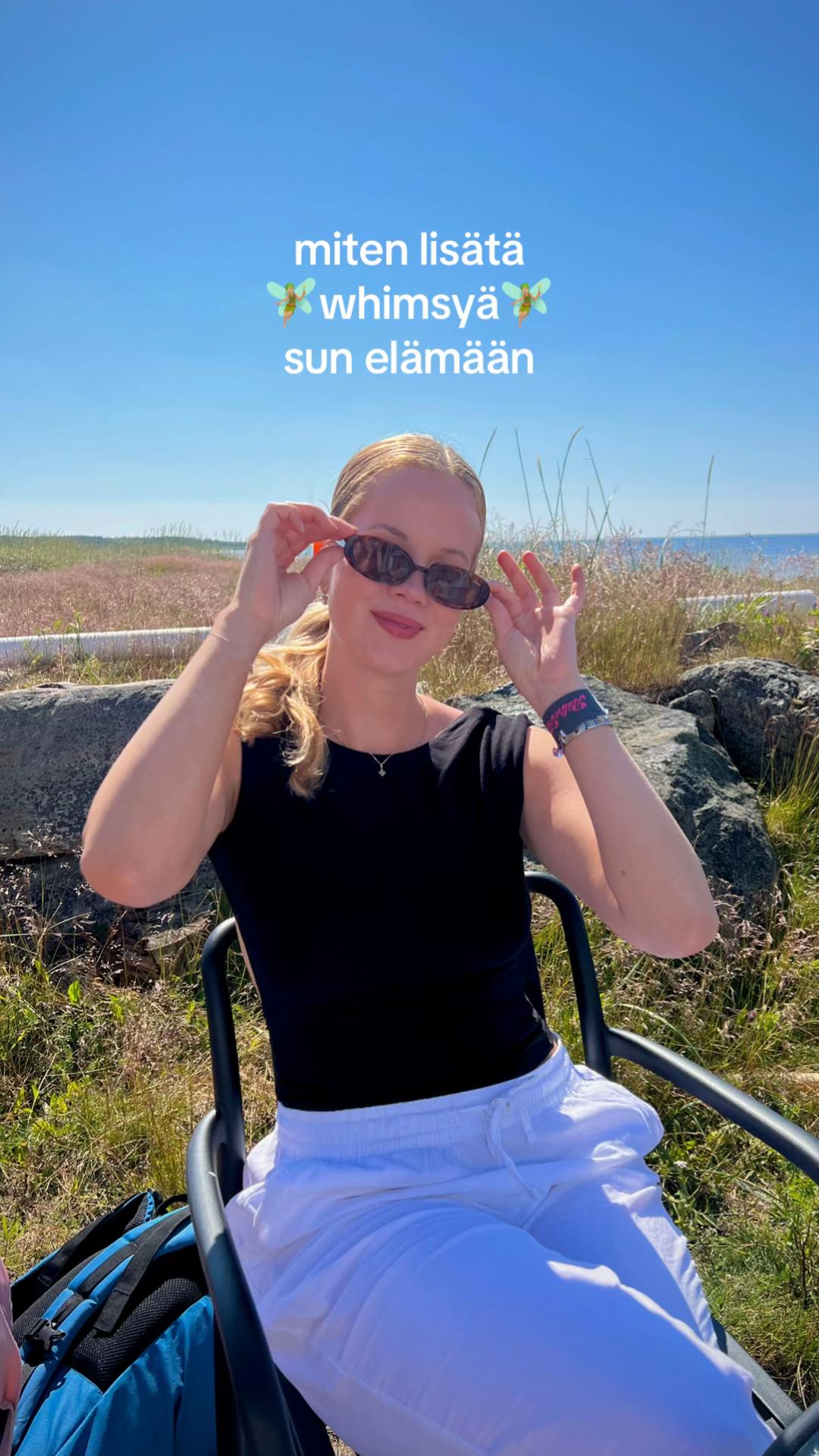 @julia 🧚🏼♀️