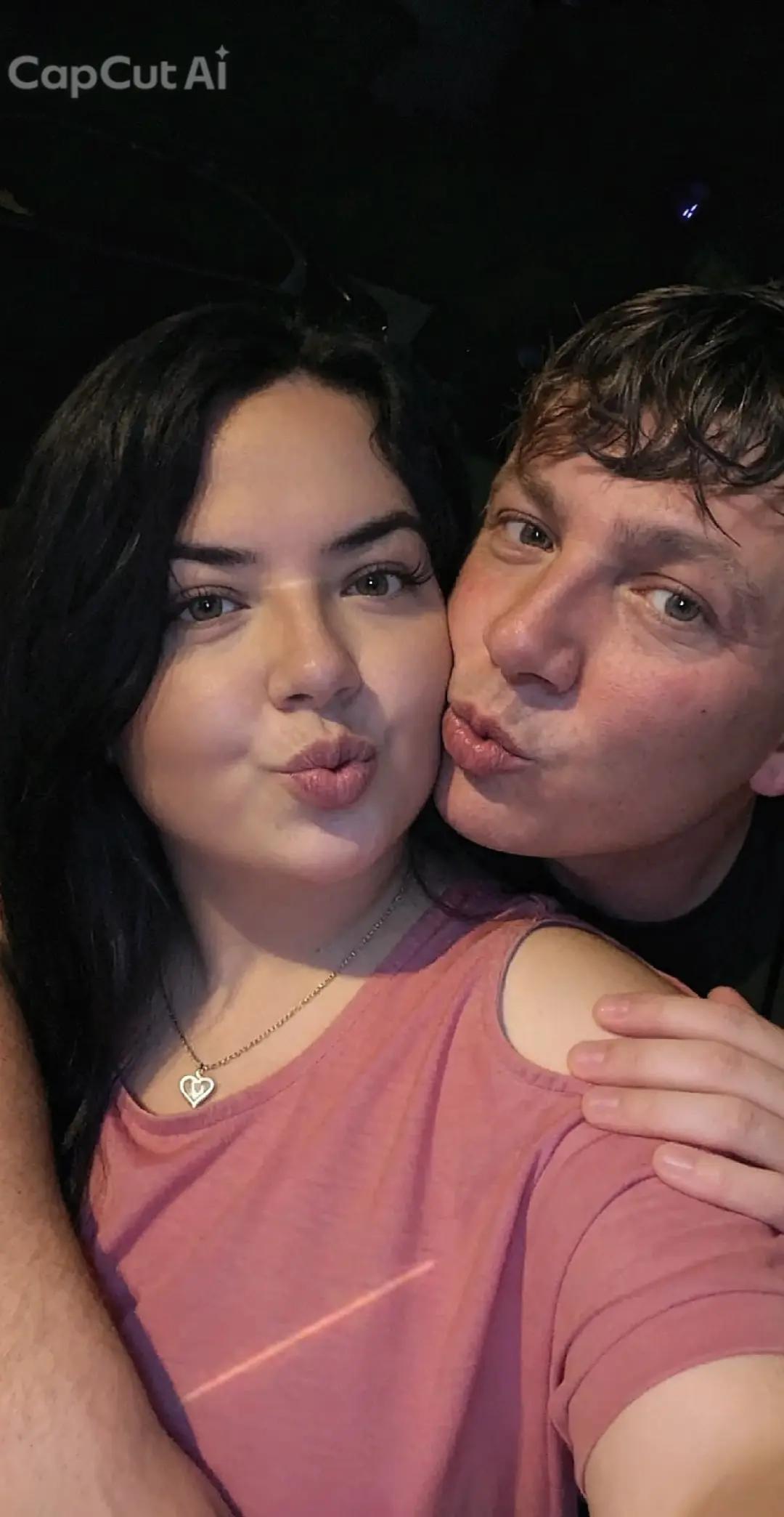 @Mereuță Teodora!♡♡♡♡♡♡♡