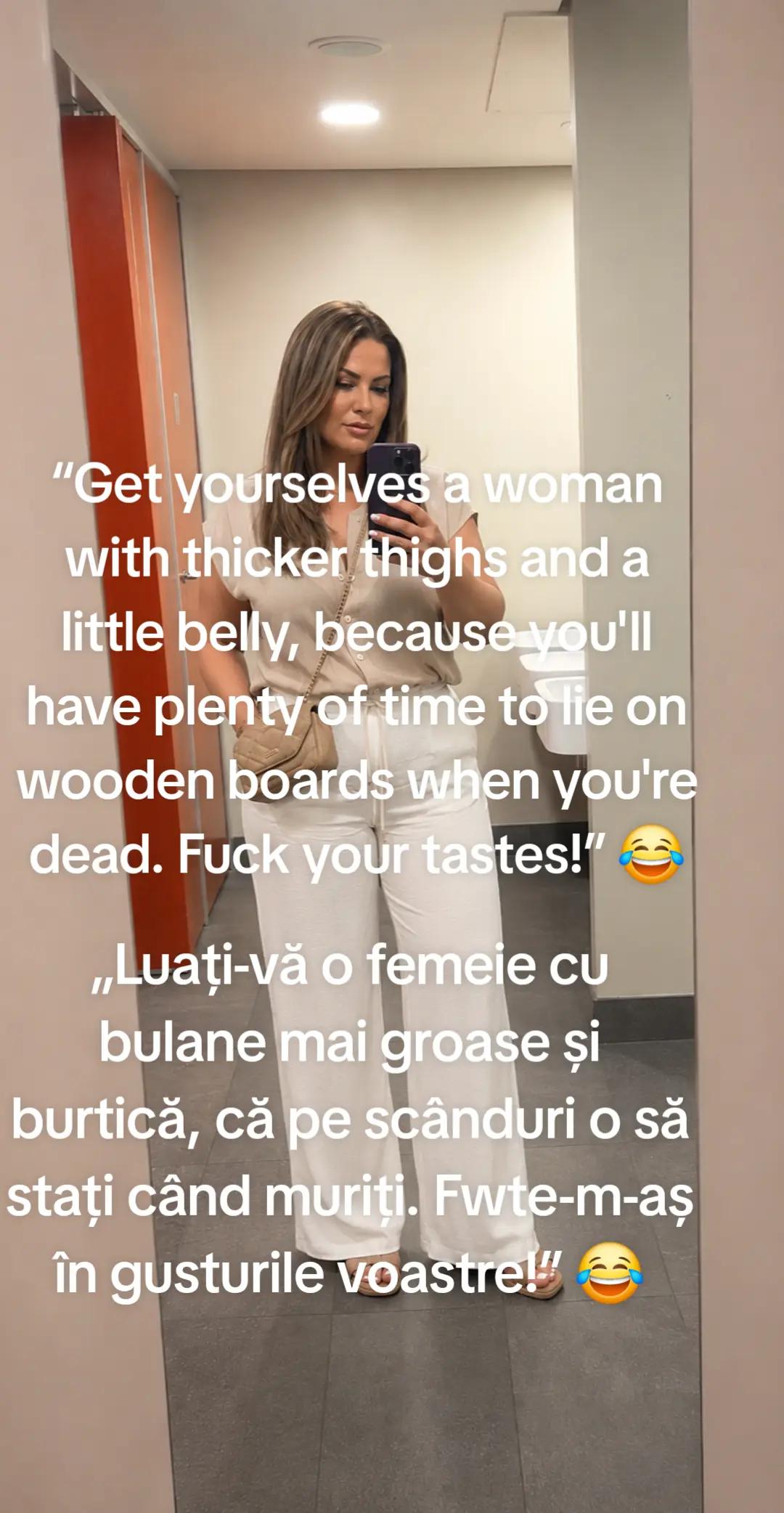 @Alexandra 😉🫡🫡🫡❤️❤️
