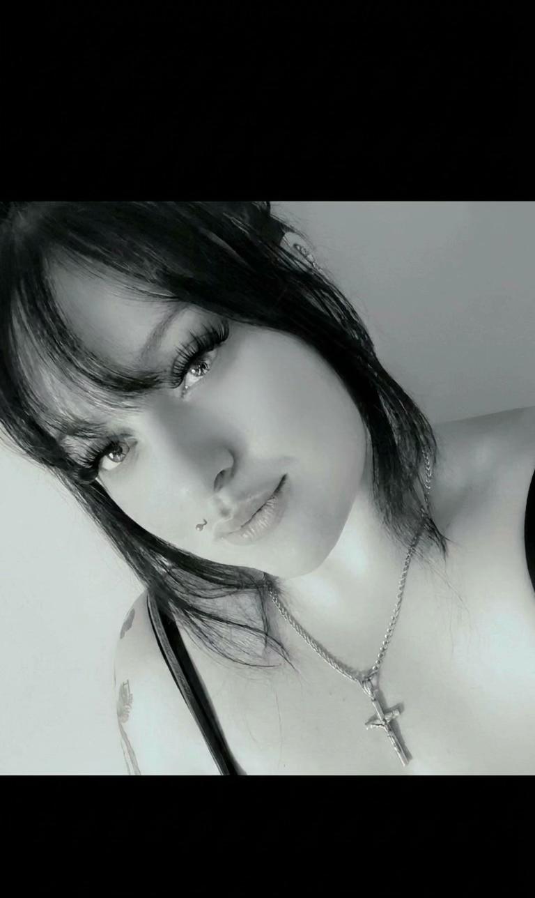 @🐆🍒 lozza smith 🍒🐆