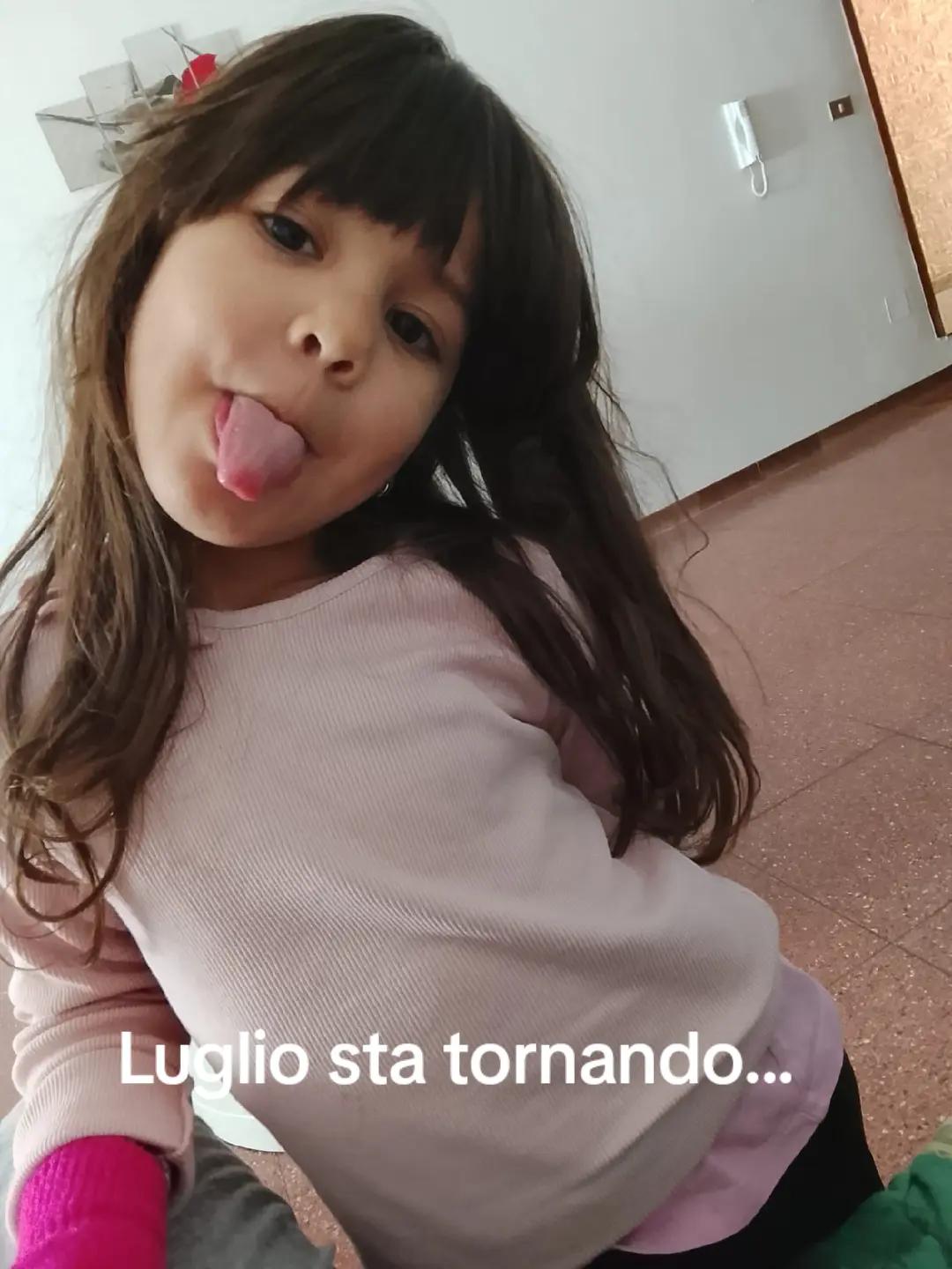 @Noemi Gagliotta