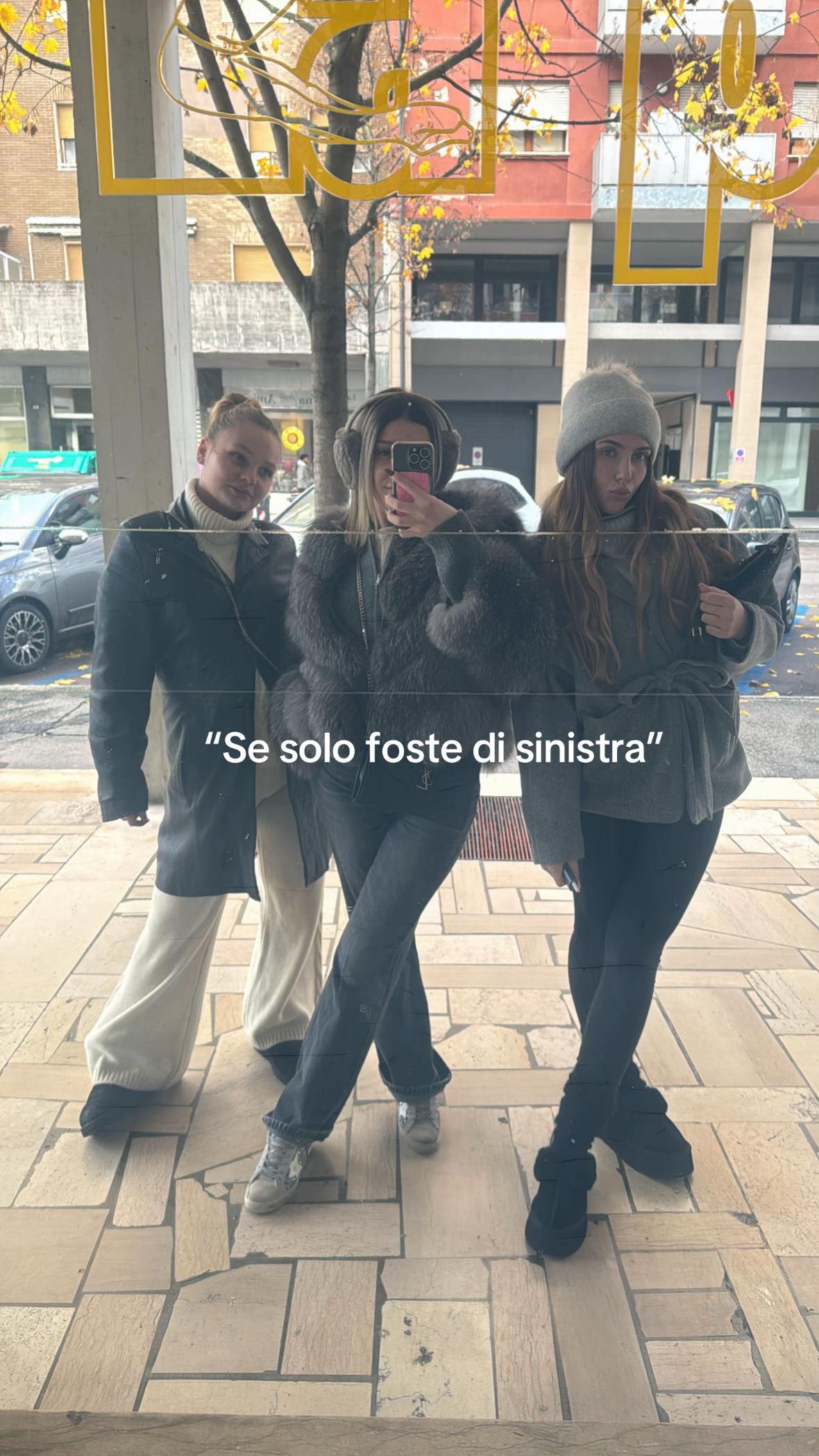 @lisabonazzaa