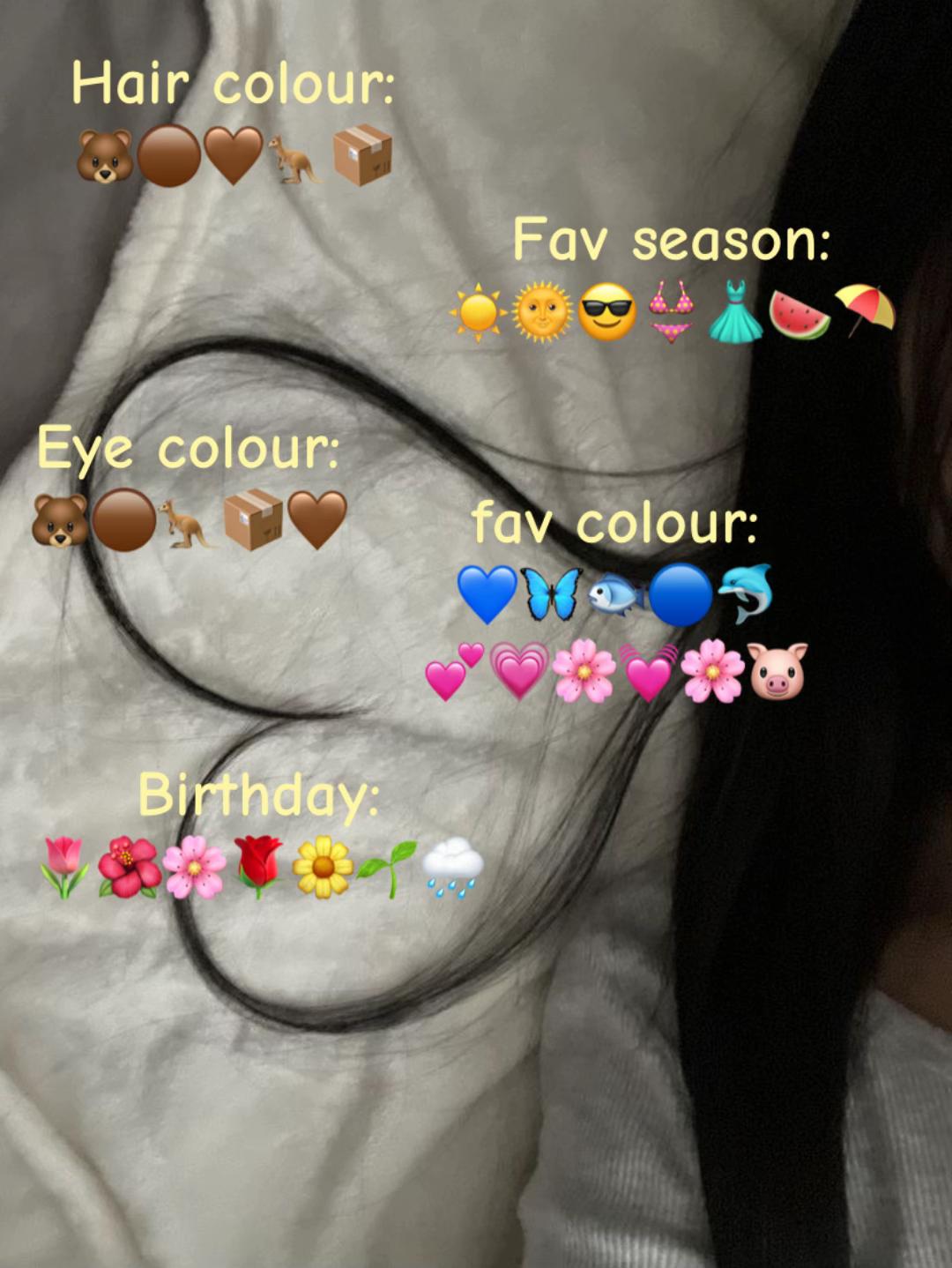 @๐งโ. ๐ ห∞๐๐ช๐๐ฎ๐ฎห๏ฝกโเญจเญงห๐ฃ: