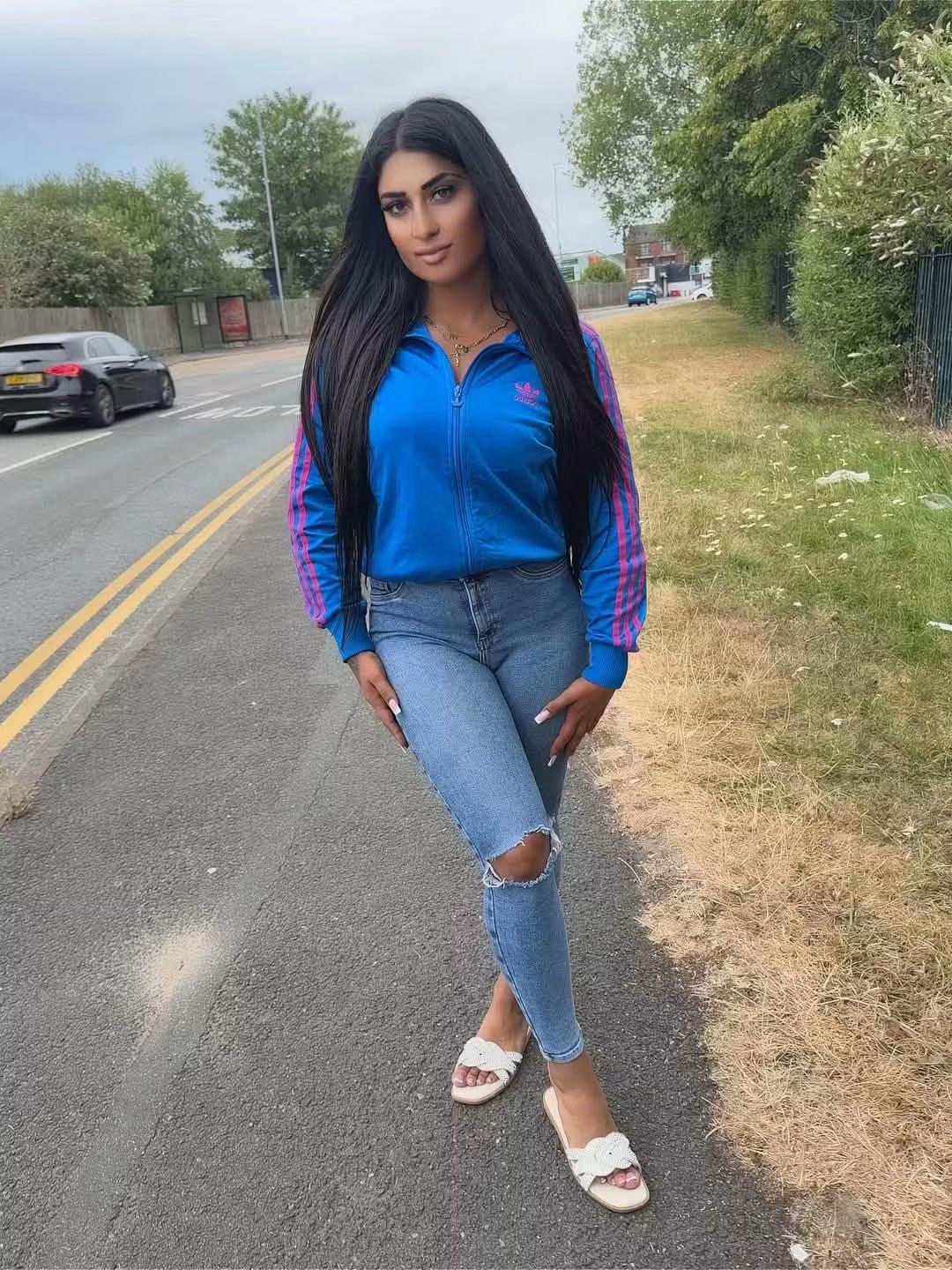 @💎Simu&scaron;💋Simu&scaron;ka💎
