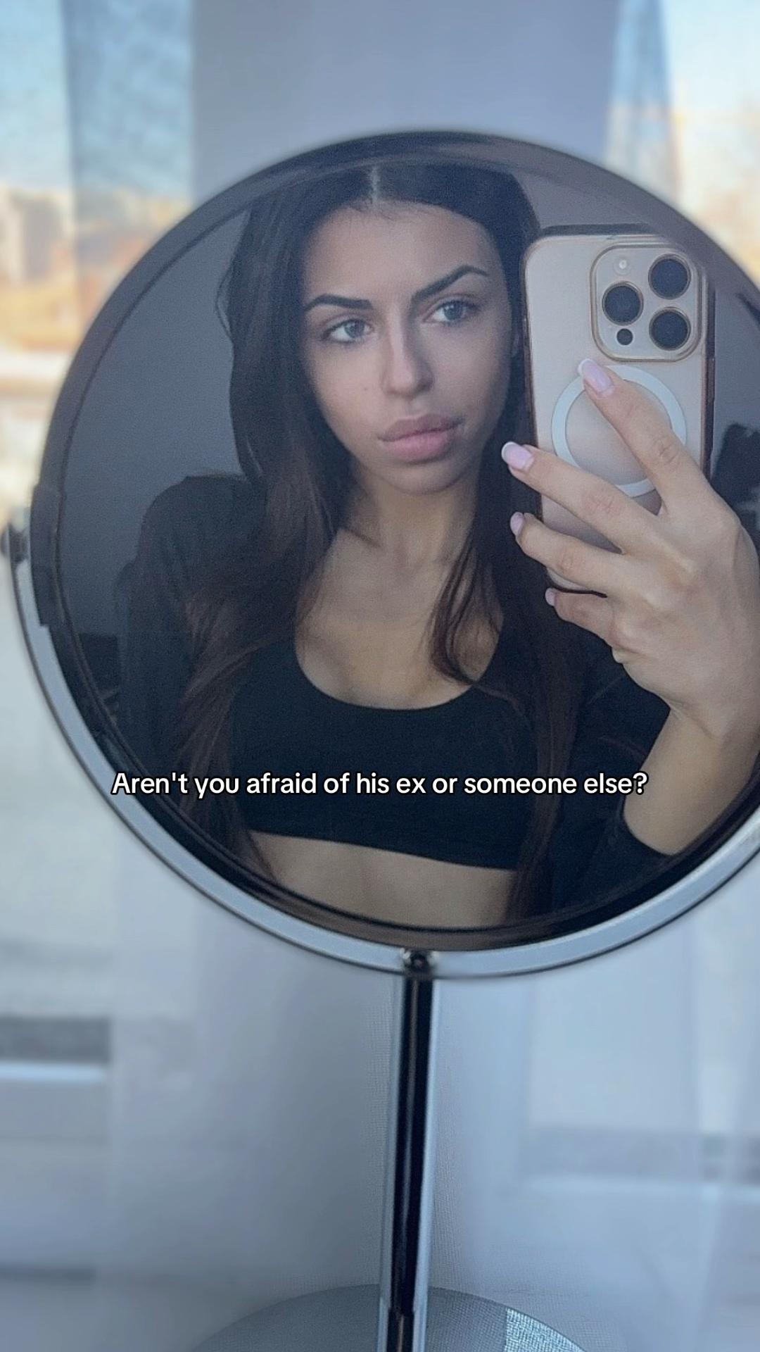 @ALEXANDRA