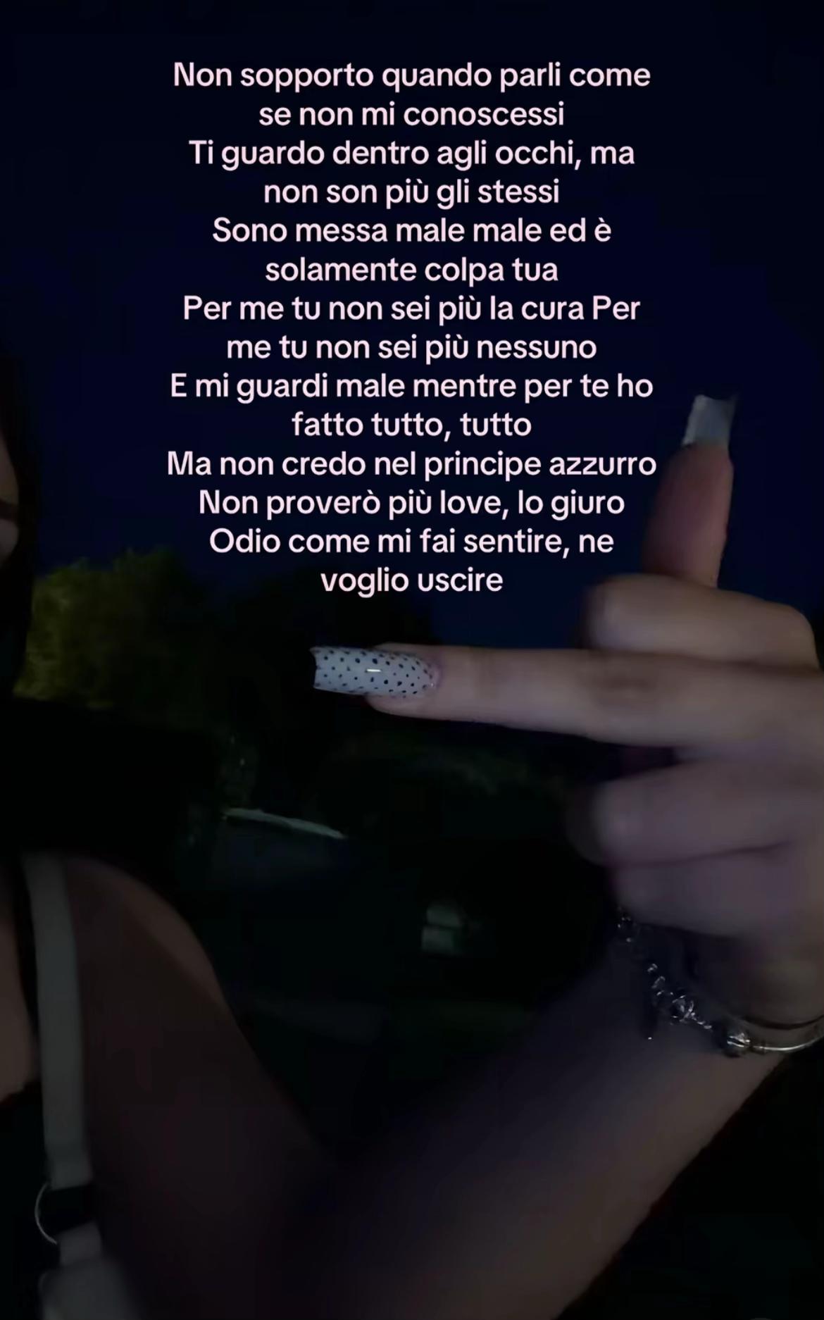 @iReyka23