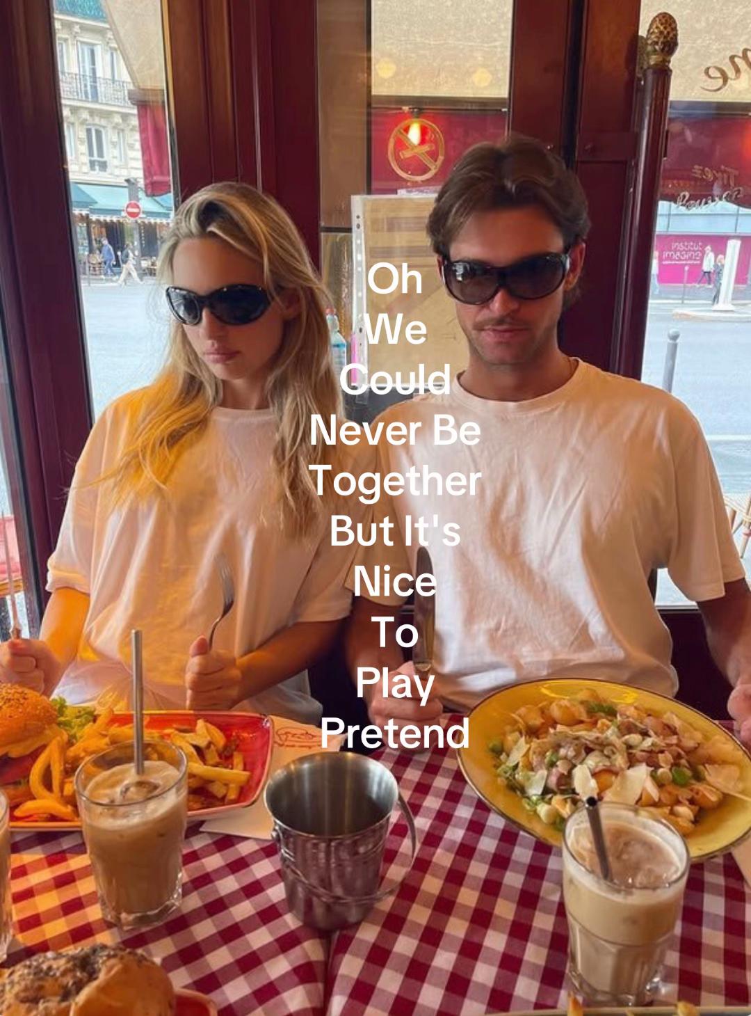 @🍸