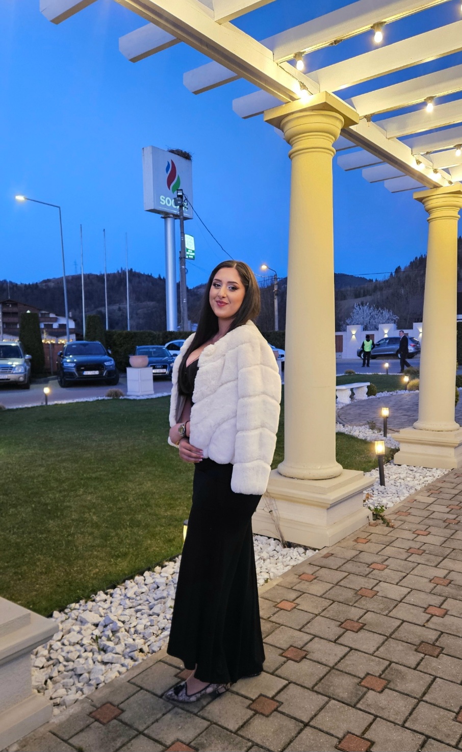 @Lidia Valentina