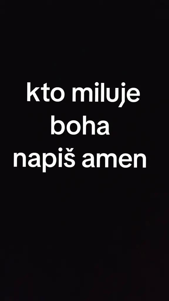 @ltz Daniela oxx❤️❤️