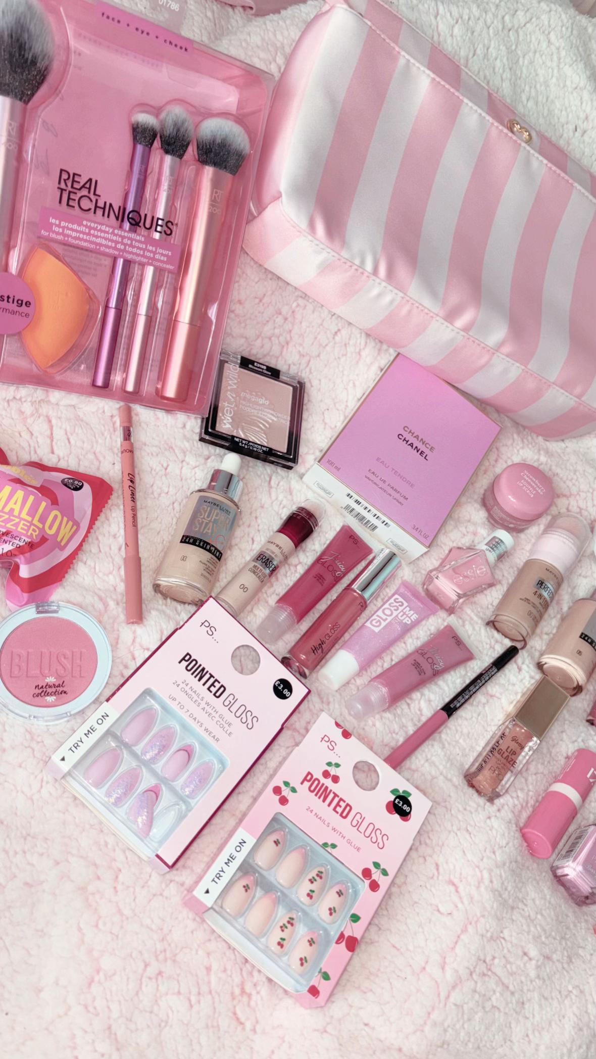 @Scarlett🩷🧸🎀