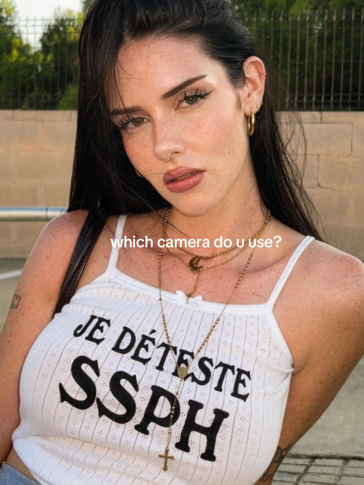 @guasko