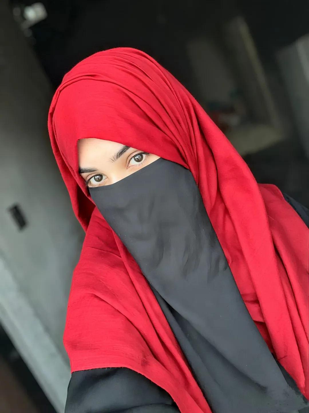 @Ma Sha Allah RaNi🦋❤️